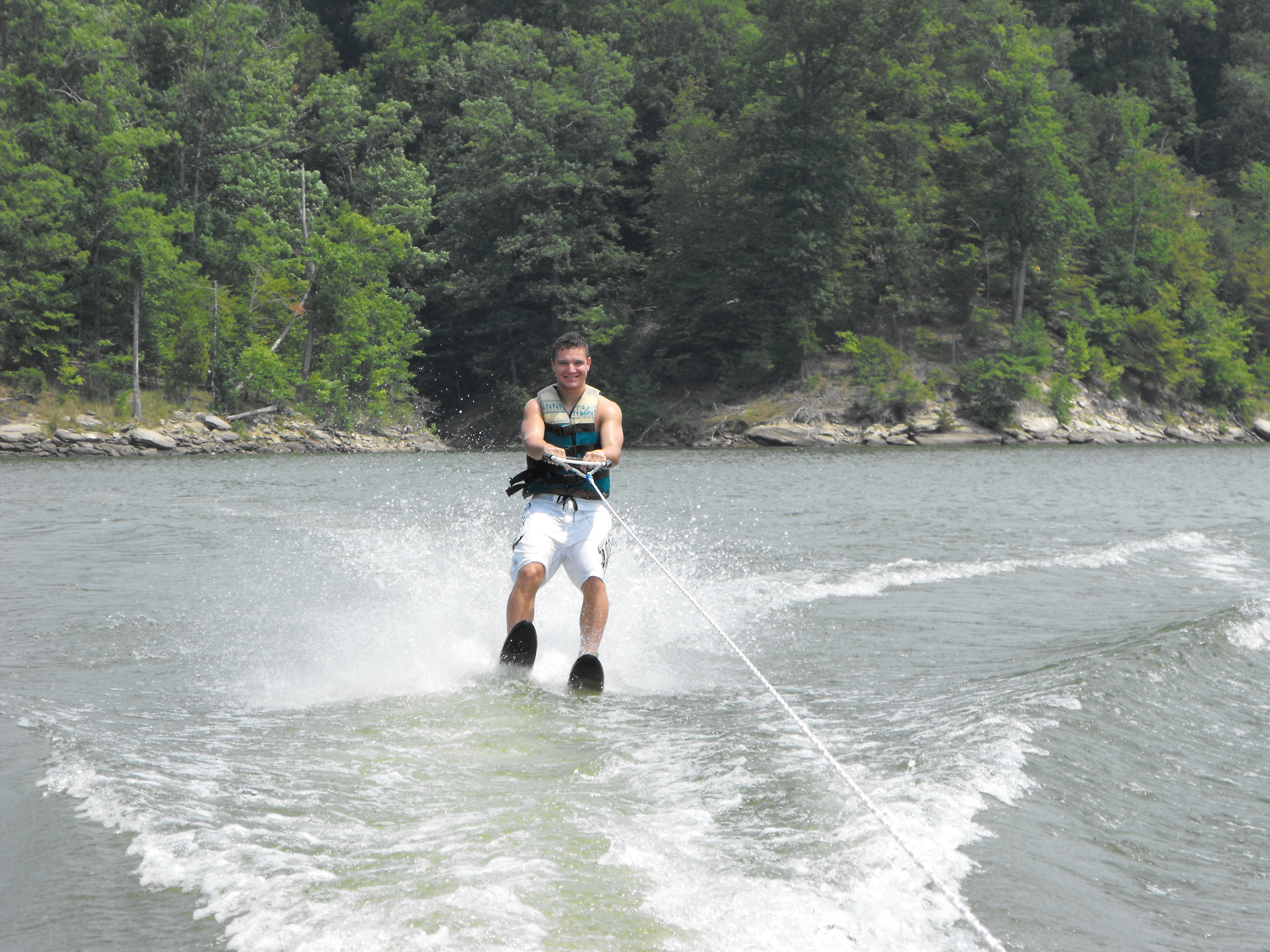 ./2011/Falls Lake/DSCF1166.JPG